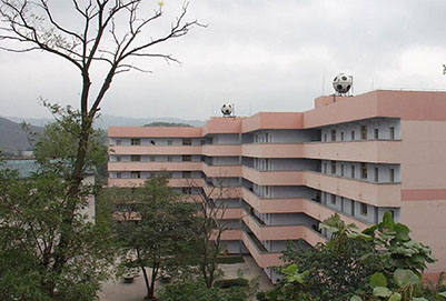 贵州职业技术学院专业介绍【学校专业】