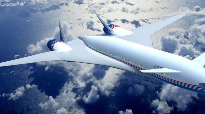 西南航空专修学院.png 西南航空专修学院.png