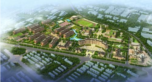 YG_0PKQA4[93{PH6%0N1AUD.png YG_0PKQA4[93{PH6%0N1AUD.png