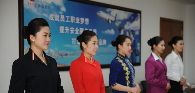 四川西南航空专修学院.png 四川西南航空专修学院.png