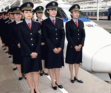 成都有什么铁路专业学校？电话多少 (8).jpg