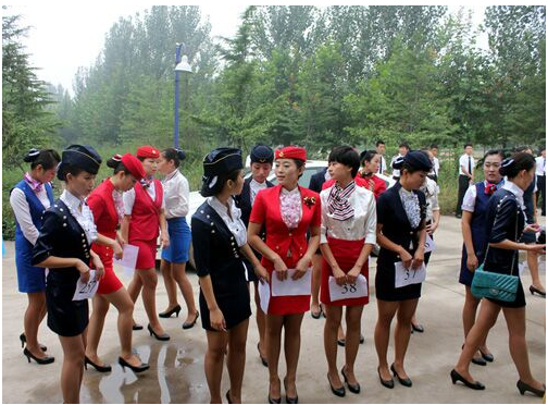 f4f2b63fb13533fae2b1f791a0d3fd1f41345b31.jpg f4f2b63fb13533fae2b1f791a0d3fd1f41345b31.jpg