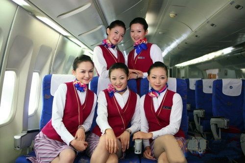 20160320222253.jpg 20160320222253.jpg