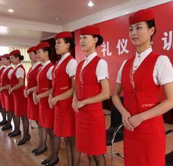 2345_image_file_copy_9.jpg 2345_image_file_copy_9.jpg