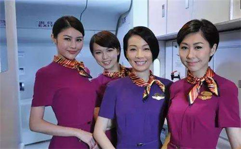 timg (6)_副本.jpg timg (6)_副本.jpg