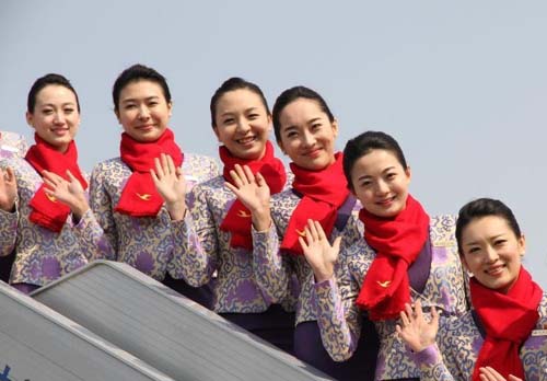 北京首都空乘4.jpg