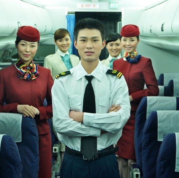 南方航空1.jpg 南方航空1.jpg