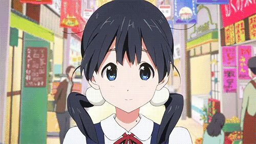 动漫1.jpg 动漫1.jpg