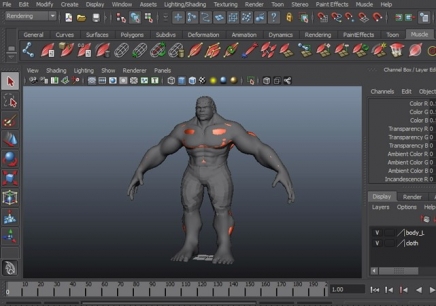 动漫设计.jpg 动漫设计.jpg