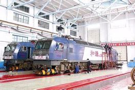 维修1.jpg 维修1.jpg