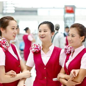 航空实习生.jpg 航空实习生.jpg