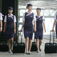 航空实习.jpg 航空实习.jpg