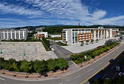 2019年成都华夏旅游商务学校招生问答 2019年成都华夏旅游商务学校招生问答