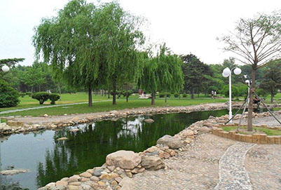 2019年成都华夏旅游商务学校招生问答 2019年成都华夏旅游商务学校招生问答