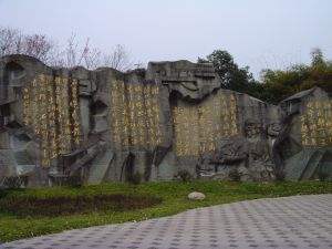 江油中坝职业学校2019年报名条件及招生对象 江油中坝职业学校2019年报名条件及招生对象