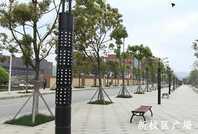 贵州工业职业技术学院室内设计技术专业招生如何