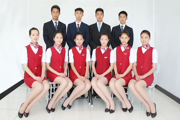 贵州航空工业技师学院航空专业
