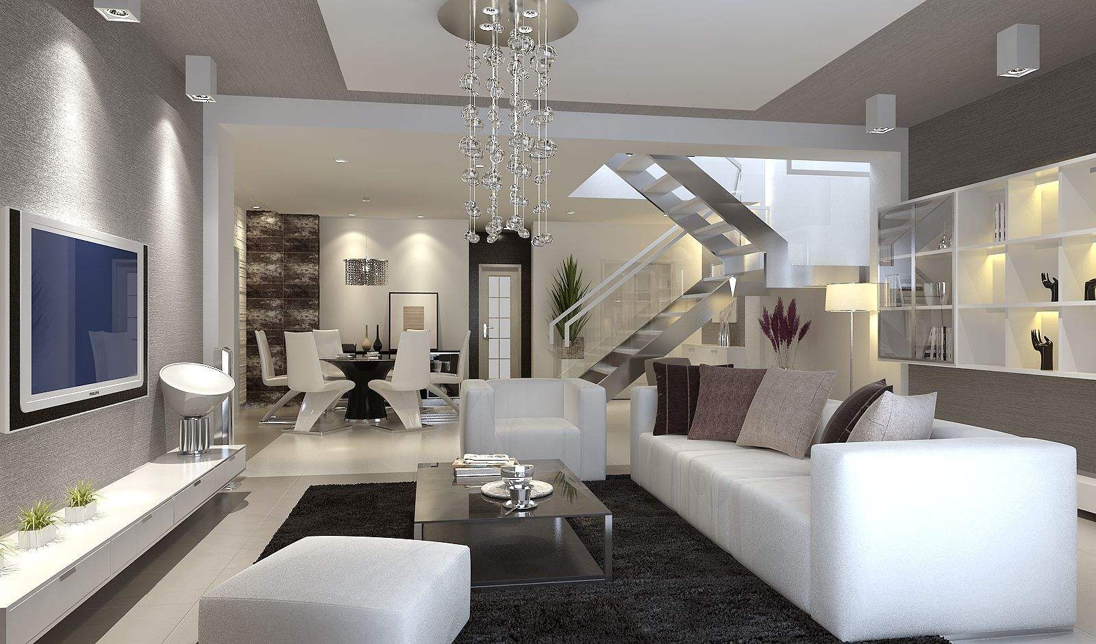 表面精饰工艺专业 表面精饰工艺专业