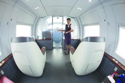 2019年成都市机电工程学校招生要求