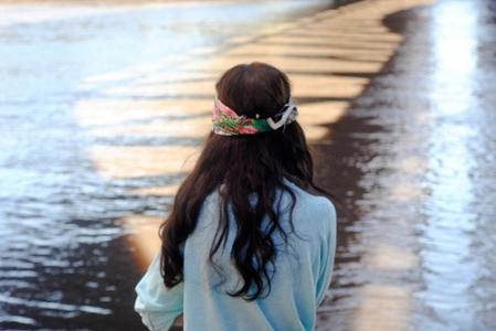 成都信息科技大学银杏酒店管理设计院2019年录取线 成都信息科技大学银杏酒店管理设计院2019年录取线