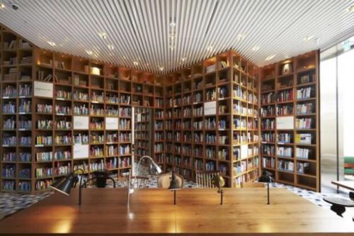 成都艺术职业设计学院属于历年入学分数 成都艺术职业设计学院属于历年入学分数