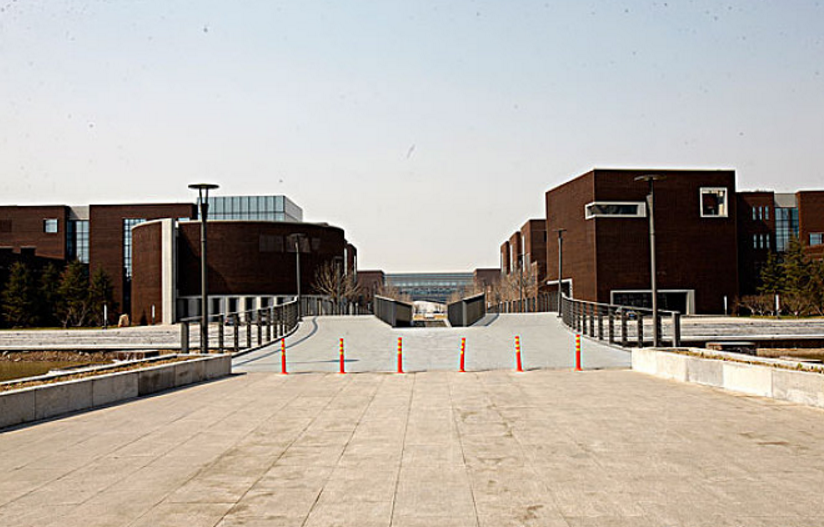 峨边彝族自治县民族职业高级中学 峨边彝族自治县民族职业高级中学