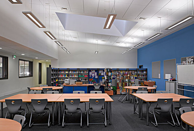 峨边彝族自治县民族职业高级中学 峨边彝族自治县民族职业高级中学