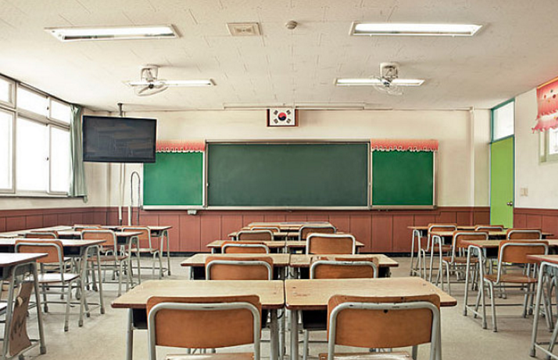 南充市华西中等职业技术学校 南充市华西中等职业技术学校