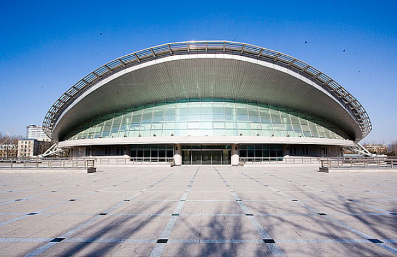 四川省航空专修学校 四川省航空专修学校