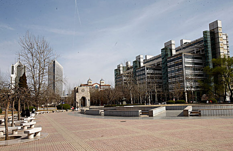 四川省青神中等职业学校 四川省青神中等职业学校