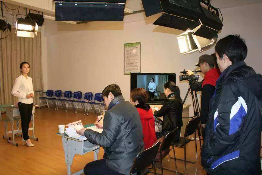 四川农业大学 四川农业大学