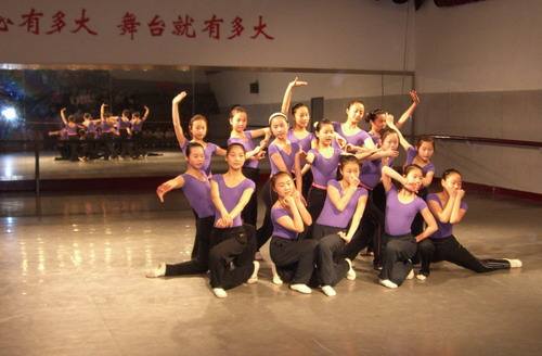 成都重点高中有哪些 成都重点高中有哪些