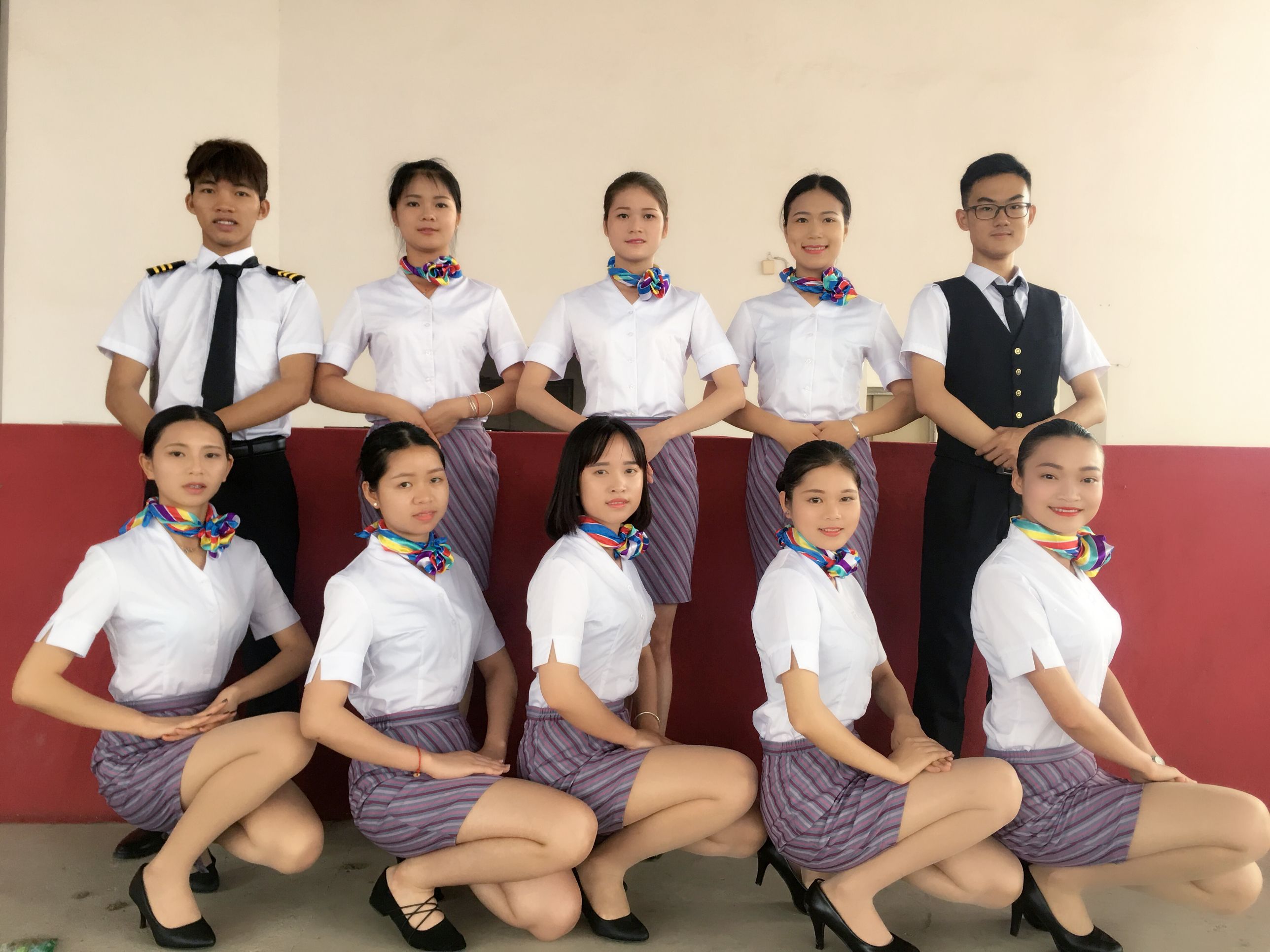 成都中专学校 成都中专学校