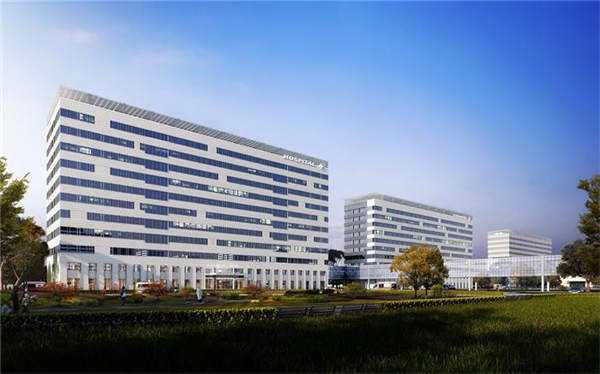 看成都航空职业技术学院怎么样 看成都航空职业技术学院怎么样