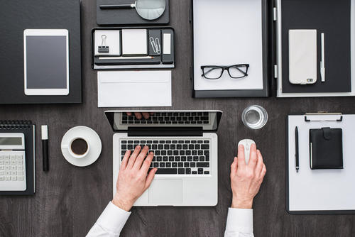 男生读飞机维修专业怎么样