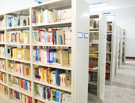 绵阳师范学院怎么样 绵阳师范学院怎么样