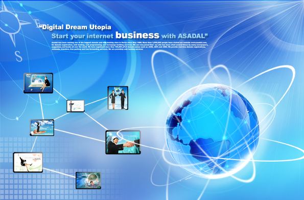 绵阳师范学院怎么样 绵阳师范学院怎么样