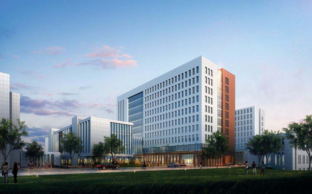 绵阳师范学院怎么样 绵阳师范学院怎么样