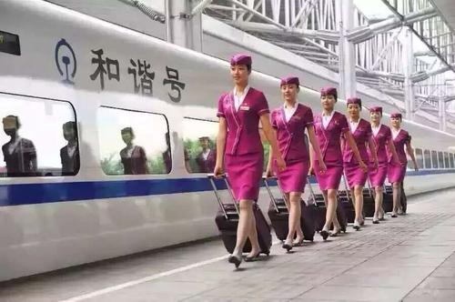 四川师范大学 四川师范大学