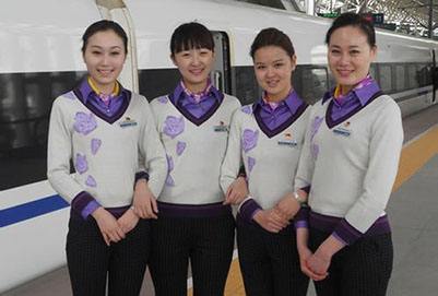 成都现代职业技术学校 成都现代职业技术学校