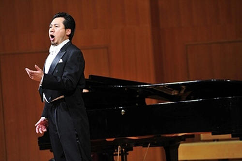 贵州城市职业学院