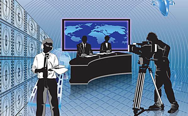 贵州城市职业学院