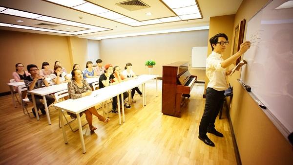 贵州城市职业学院