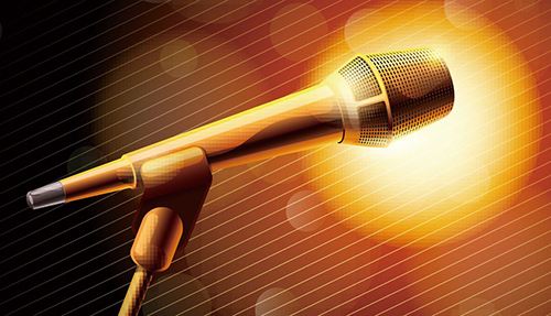 贵州工商职业技术学院