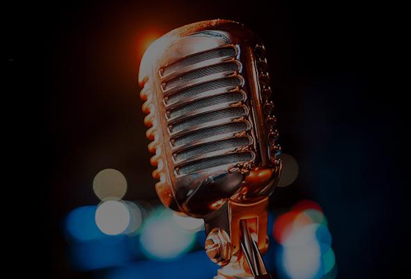 贵州工商职业技术学院