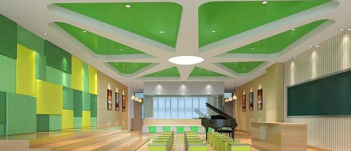 成都市文化艺术学校分数线是多少_招生代码 成都市文化艺术学校分数线是多少_招生代码