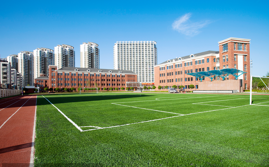 2019年成都五月花高级技工学校招生联系方式