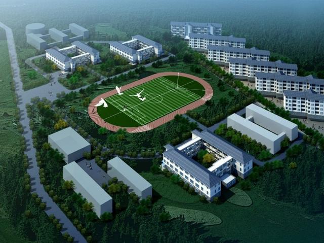 2019年四川商务职业学院招生录取分数线及招生代码