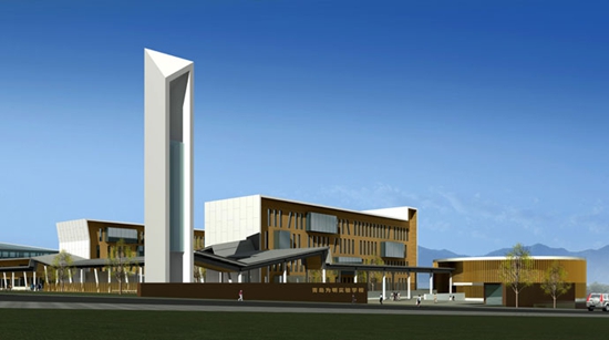 2019年四川商务职业学院招生录取分数线及招生代码