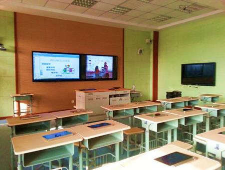 2019年四川省经济贸易学校录取分数及招生简章 2019年四川省经济贸易学校录取分数及招生简章